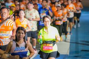 BIB: 22760, 27236
                            <button type="button" onclick="openModal(22826258)" class="btn btn-primary btn-sm float-right btn-popup" data-toggle="modal" data-target=".modal-high-quality">
                        <i class="fas fa-shopping-cart"></i> Add to Cart
                    </button>
                                            <button type="button" onclick="isThisMe(22826258, true)" class="btn btn-success btn-sm float-right btn-popup btn-isme hidden" data-toggle="tooltip" data-placement="bottom" title="นี่คือรูปของคุณใช่ไหม คลิกที่นี่เพื่อเอาเข้าอัลบั้ม">
                        <i class="fas fa-plus"></i> Add to album
                    </button>
                    <button type="button" onclick="isThisMe(22826258, false)" class="btn btn-warning btn-sm float-right btn-popup btn-isnotme hidden">
                        <i class="fas fa-ban"></i> Remove from album
                    </button>
